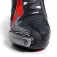 Botas TCX RT-Race Pro Air Black / Red / White