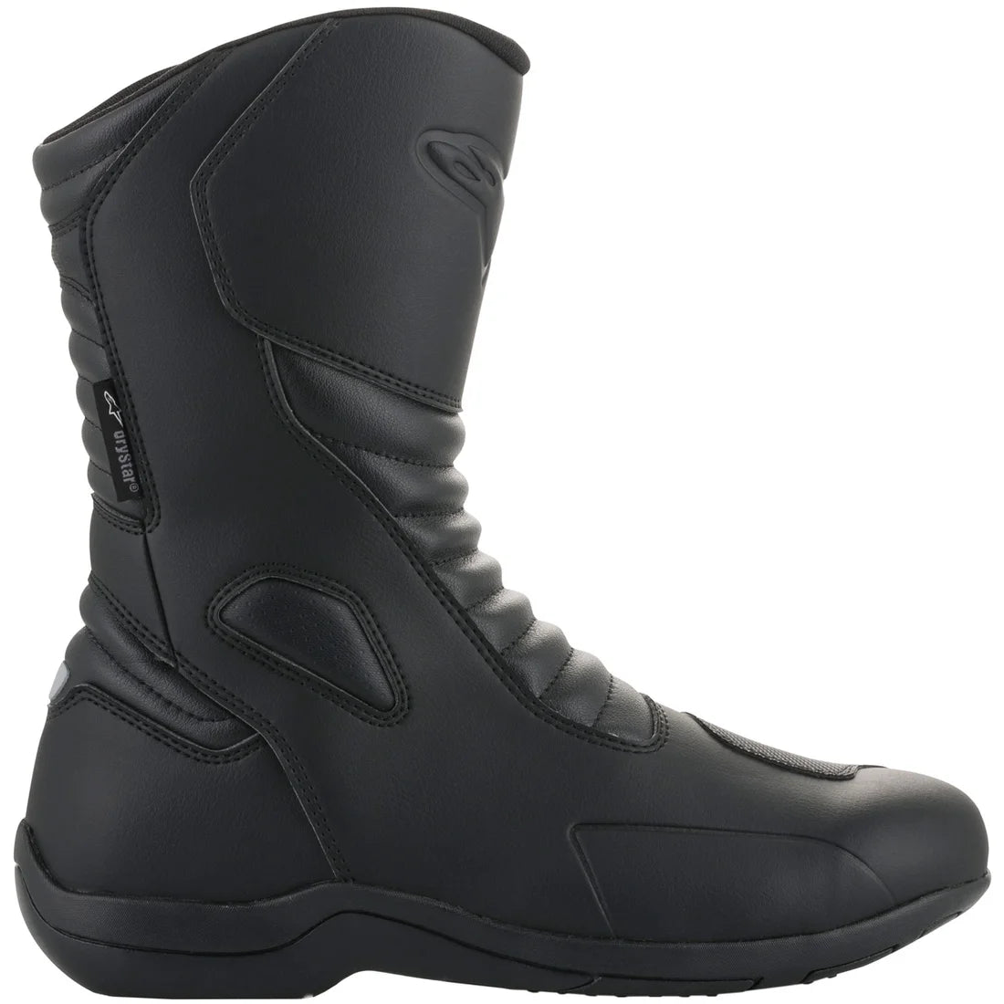 BOTAS ALPINESTARS ORIGIN DRYSTAR BLACK