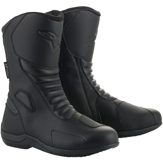 BOTAS ALPINESTARS ORIGIN DRYSTAR BLACK