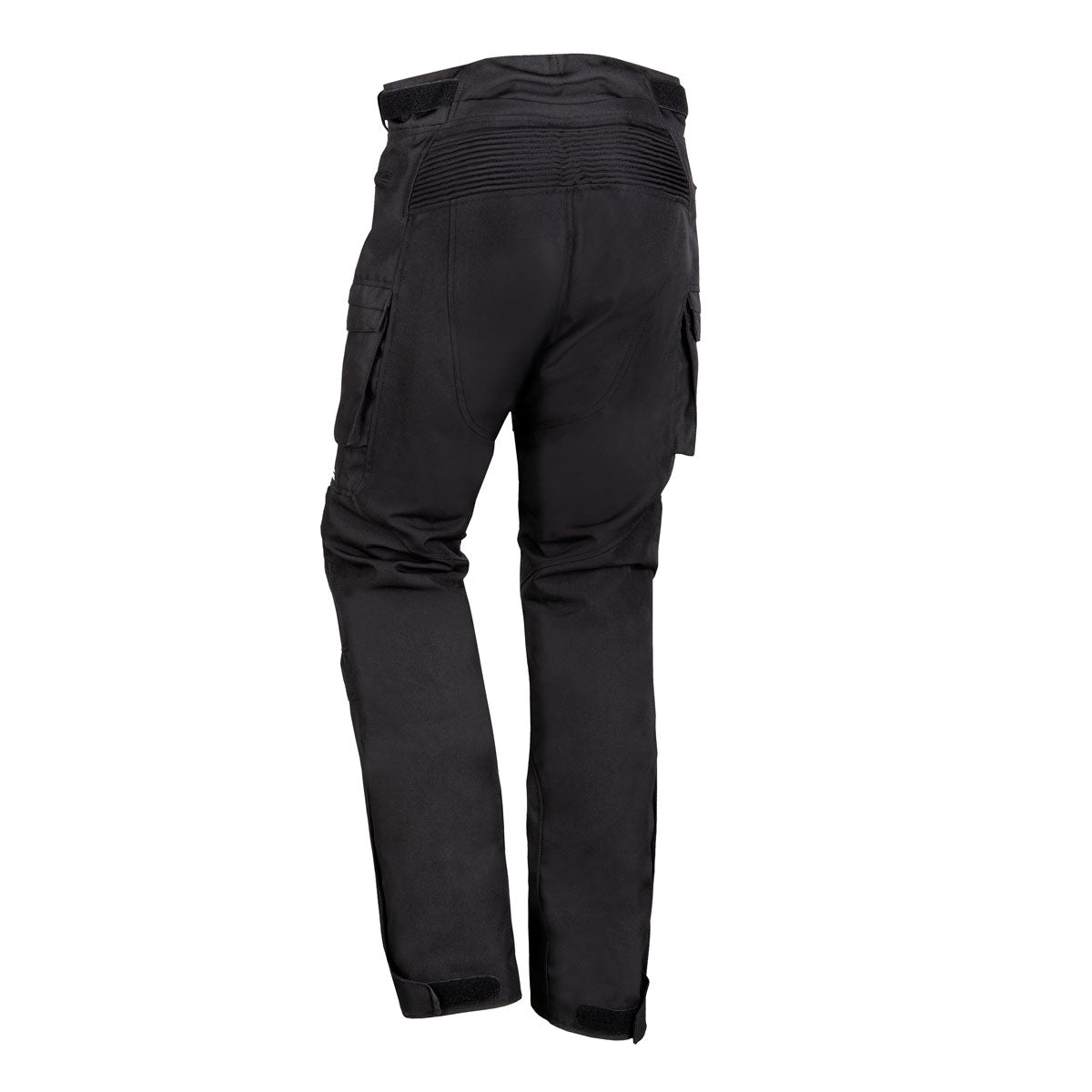 CALÇA ARMURE MACK WHATERPROOF BLACK