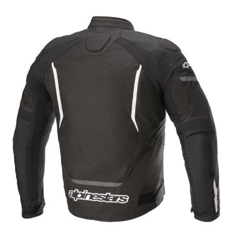 ALPINESTARS T-JAWS V3 WATERPROOF BLACK